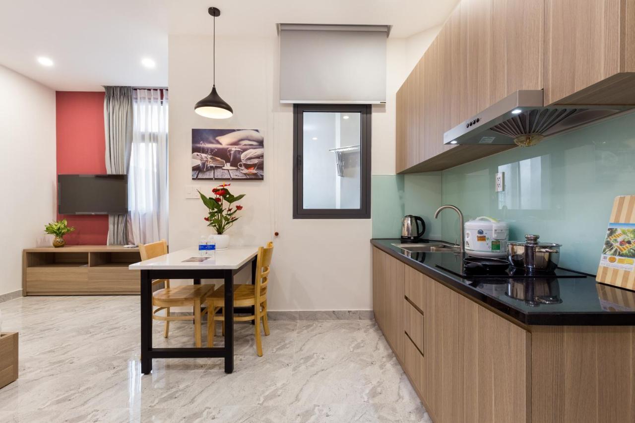 Bed & Breakfast The Arrivals Airport Tower *